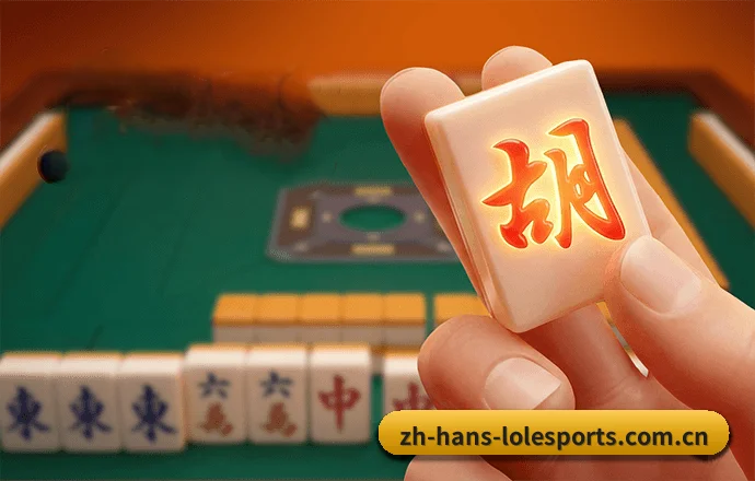 LOL外围 APP